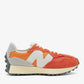 buy-new-balance-327-sneakers_jfx