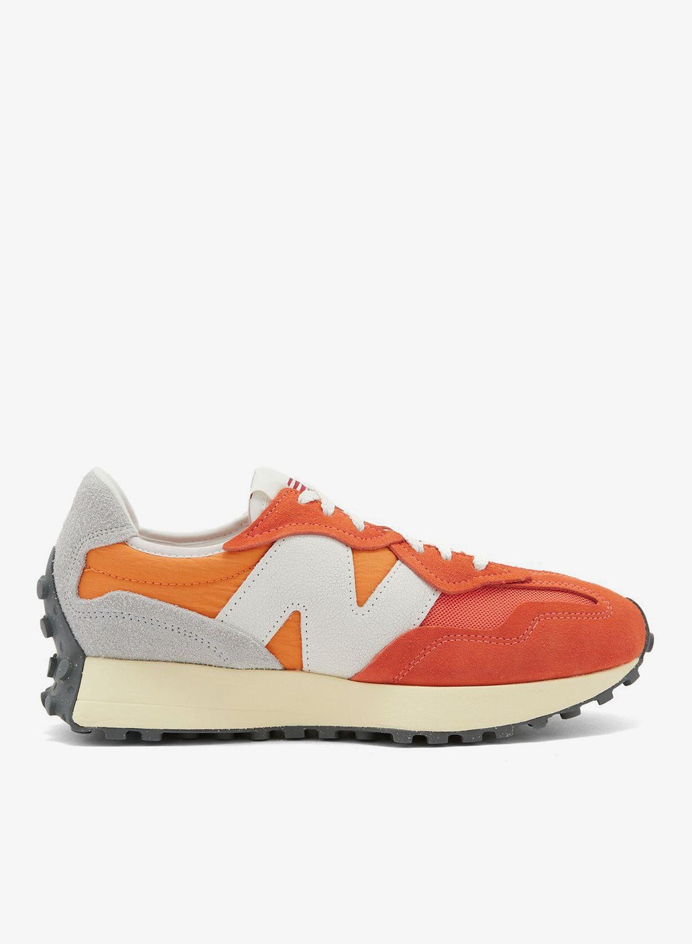 buy-new-balance-327-sneakers_jfx