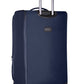 buy-eminent-unisex-soft-travel-bag-large-luggage-trolley-polyester-lightweight-expandable-4-double-spinner-wheeled-suitcase-with-3-digit-tsa-lock-e765-purple_cy8
