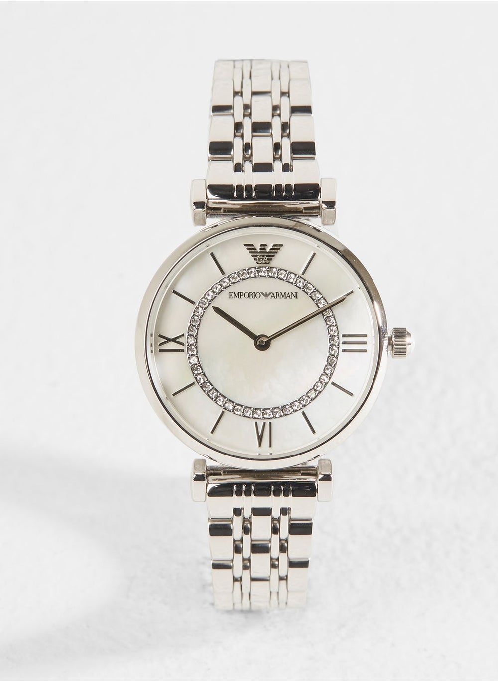 buy-emporio-armani-steel-strap-analog-watches_6bz