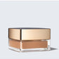 بودرة مطفية خفيفة Double Wear Sheer Flattery - Deep Matte