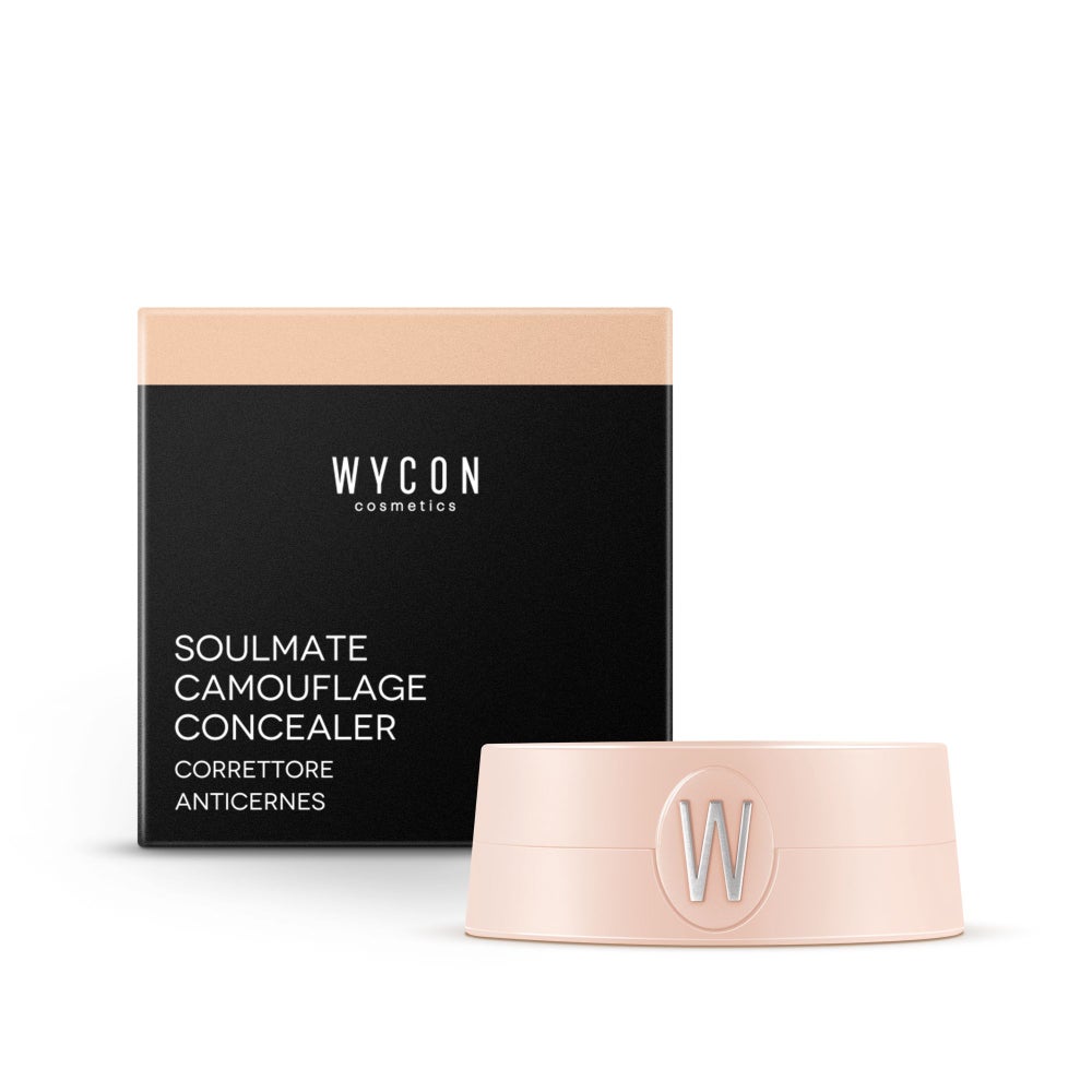 buy-wycon-soulmate-camouflage-concealer-05-beige_jmf