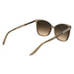 buy-calvin-klein-butterfly-sunglasses_o1r