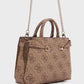 buy-guess-lorelei-girlfriend-satchel_b45
