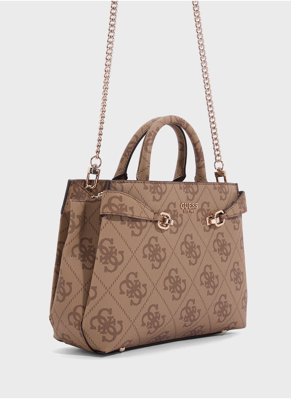 buy-guess-lorelei-girlfriend-satchel_b45