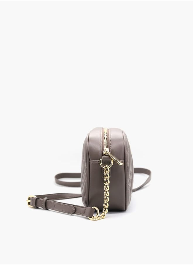 buy-v-italia-quilted-crossbody-bag-with-adjustable-strap-and-zip-closure_6k3