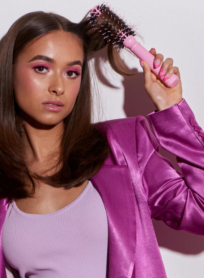 buy-mermade-hair-mini-round-brush_so5