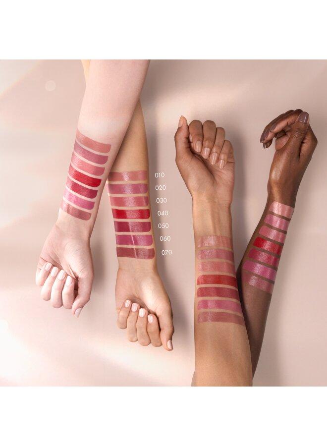 buy-catrice-catrice-shine-bomb-lip-lacquer-070_sth