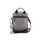 buy-national-geographic-national-geographic-shadow-rpet-utility-bag-with-handle-grey-casual-durable-water-resistant-rfid-pocket-top-handle-carry-bag-for-men-women-school-college-university-business-and-outdoor-daypack_9p3