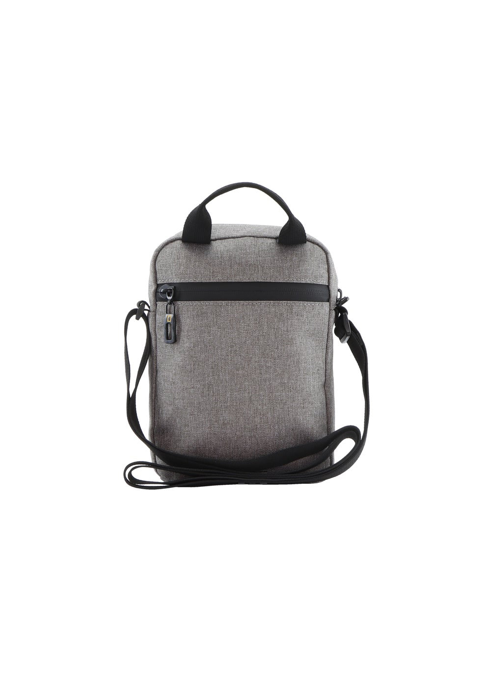 buy-national-geographic-national-geographic-shadow-rpet-utility-bag-with-handle-grey-casual-durable-water-resistant-rfid-pocket-top-handle-carry-bag-for-men-women-school-college-university-business-and-outdoor-daypack_9p3