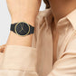 buy-lacoste-crocodelle-silicone-strap-analog-watch_8y1