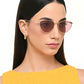 buy-john-jacobs-john-jacobs-rose-gold-pink-full-rim-cat-eye-stylish-premium-sunglasses-polarized-and-100-uv-protected-women-narrow-jj-s70011_9rf