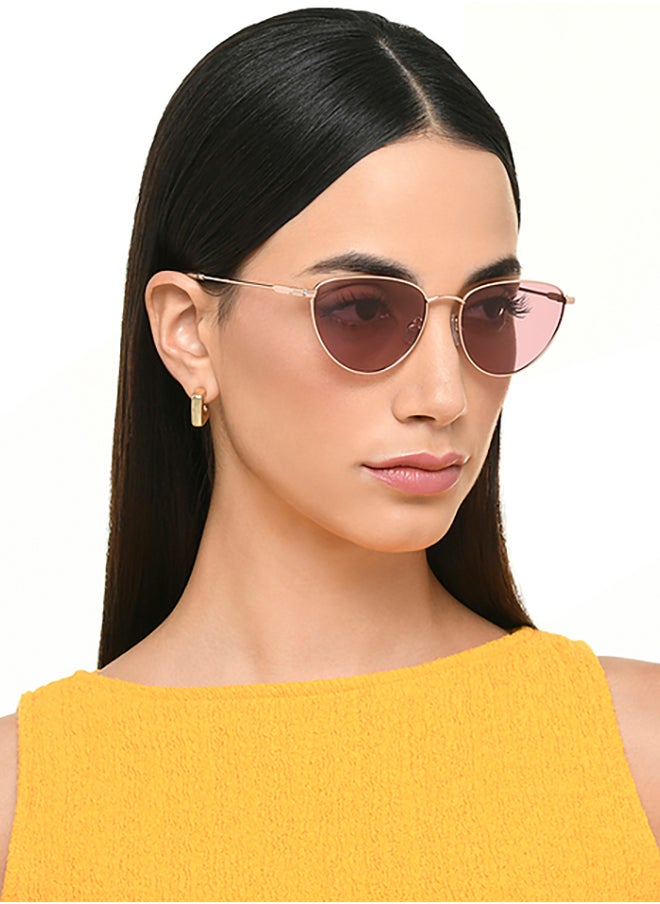 buy-john-jacobs-john-jacobs-rose-gold-pink-full-rim-cat-eye-stylish-premium-sunglasses-polarized-and-100-uv-protected-women-narrow-jj-s70011_9rf