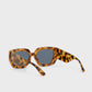 buy-chpo-hong-kong-sustainable-sunglasses-made-of-100-recycled-materials_9vo