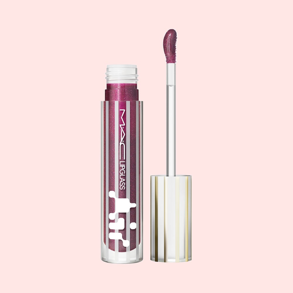 buy-mac-cosmetics-lipglass-air-non-sticky-gloss-sublime_d0m