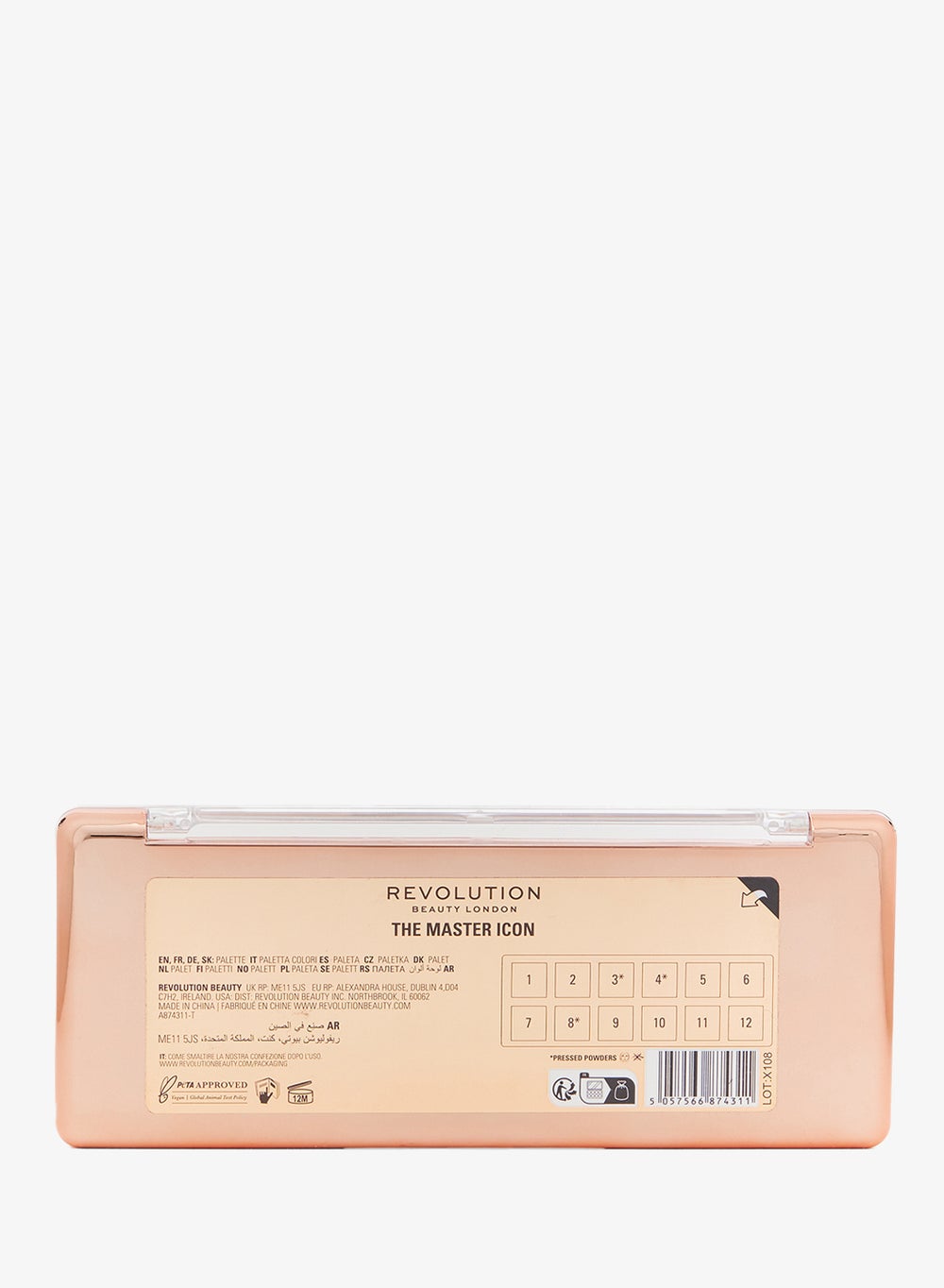 buy-makeup-revolution-revolution-the-master-icon-matte-nudes-palette_5i6