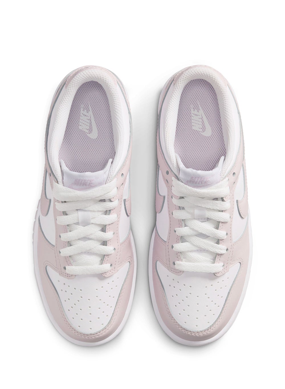 buy-nike-nike-dunk-low_q7t