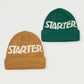 buy-starter-set-of-2-starter-logo-print-beanie-cap_yfe