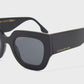 buy-victoria-beckham-modified-rectangle-sunglasses_b0z