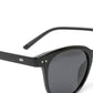 buy-london-rag-round-wayfarer-sunglasses-in-black_w05