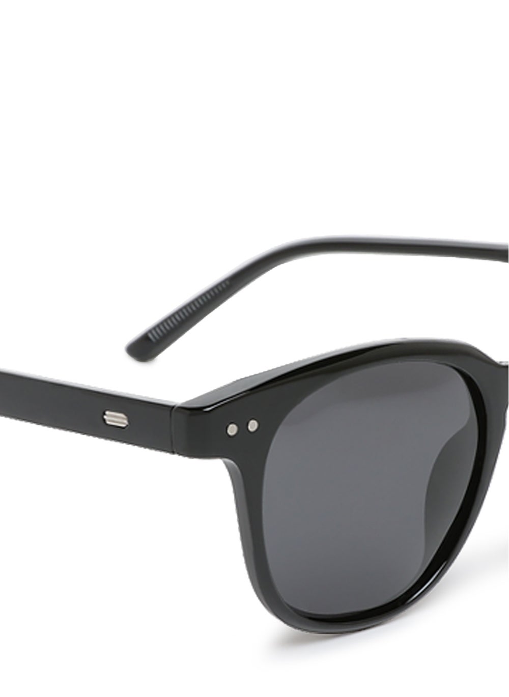 buy-london-rag-round-wayfarer-sunglasses-in-black_w05