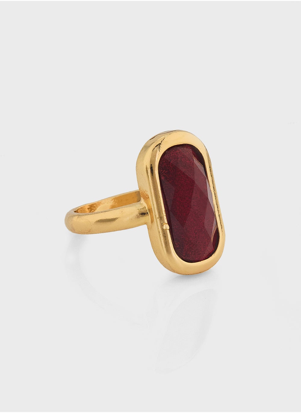 buy-ella-signet-ring_wk7