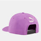 buy-puma-hometown-heroes-graphic-cap_c0s