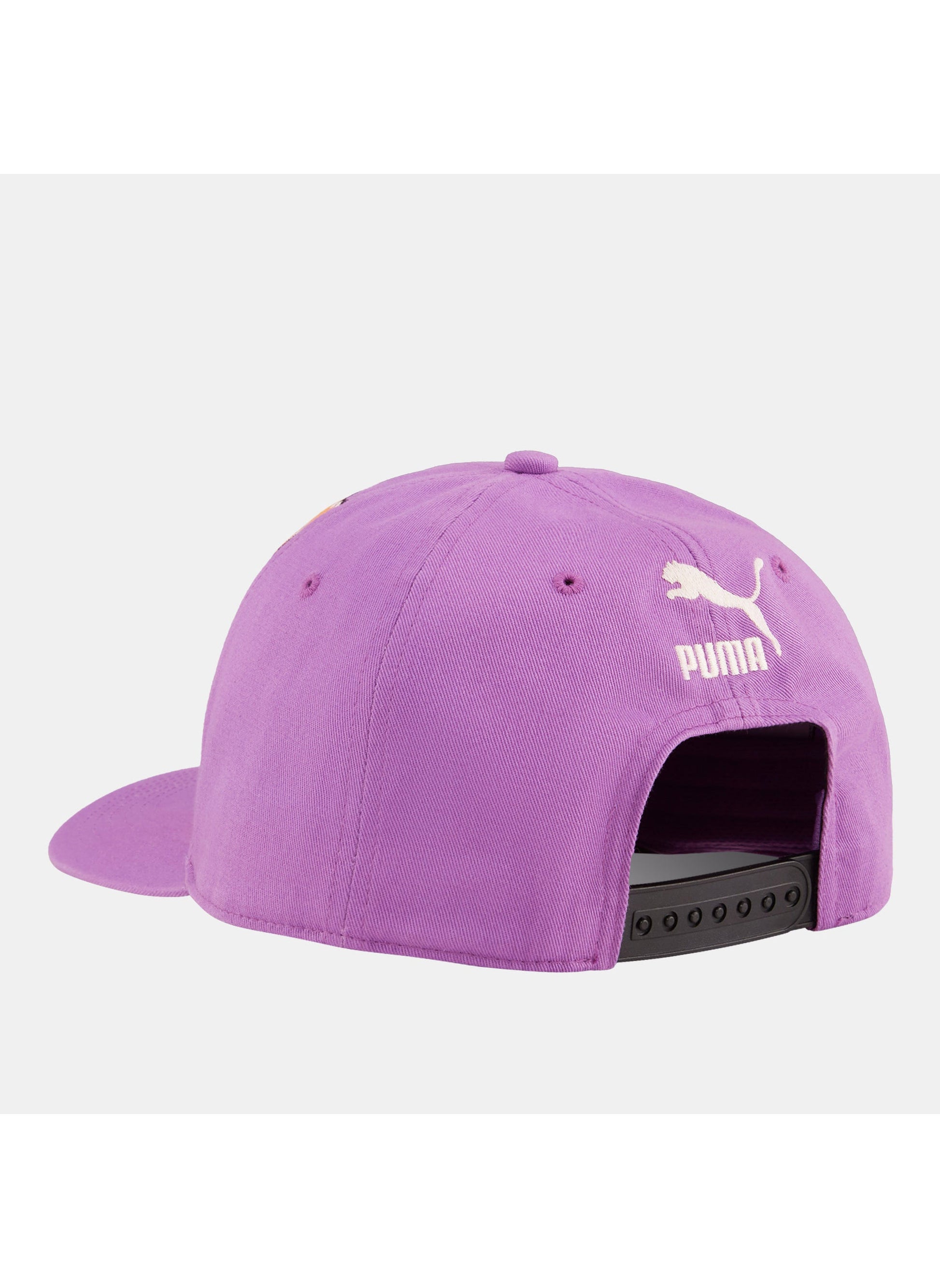 buy-puma-hometown-heroes-graphic-cap_c0s