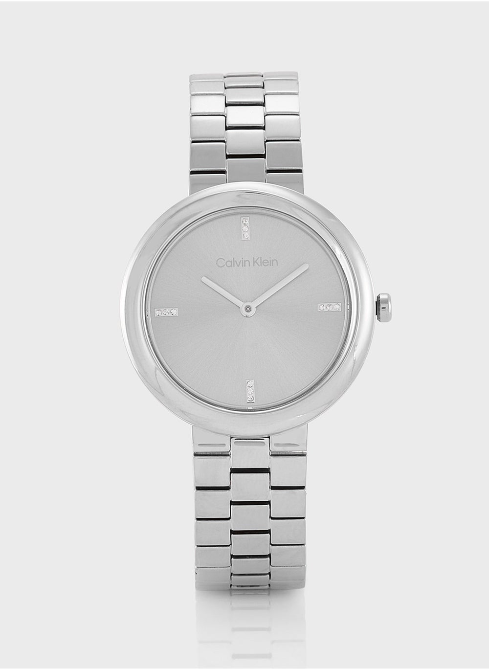 buy-calvin-klein-analog-steel-strap-watch_d92