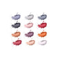 Note Eyeshadow Palette 203 - Freedom Hues