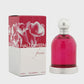 Halloween Fresia: عطر السحر والدفء للمرأة