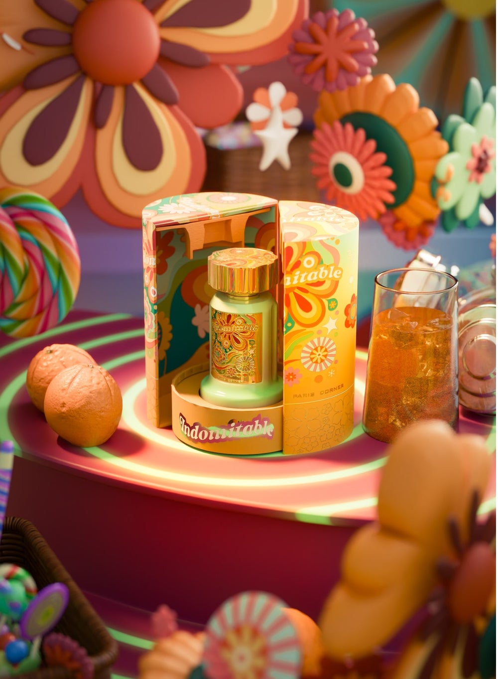 buy-paris-corner-indomitable-100ml-by-paris-corner_tce