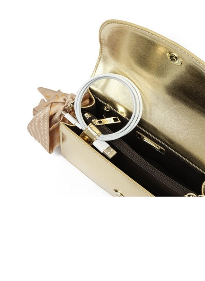 buy-fyor-classy-evening-handbag-bd-114_o1x