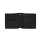 buy-tommy-hilfiger-leather-business-wallet_k61