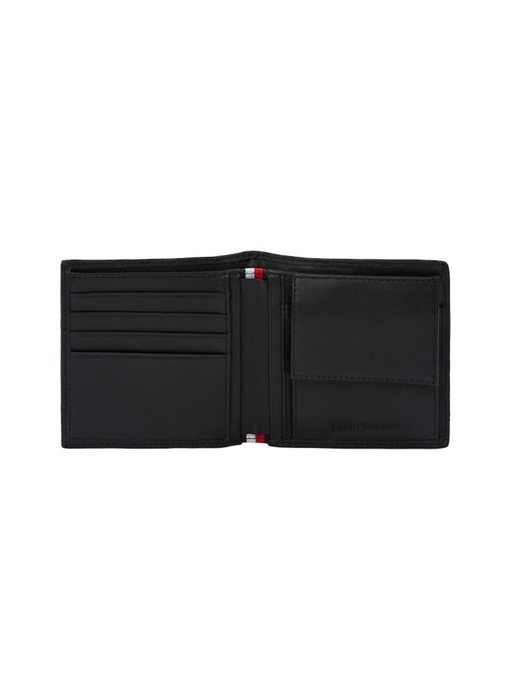 buy-tommy-hilfiger-leather-business-wallet_k61