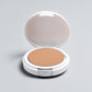 buy-liht-organics-all-day-perfection-foundation_vy1