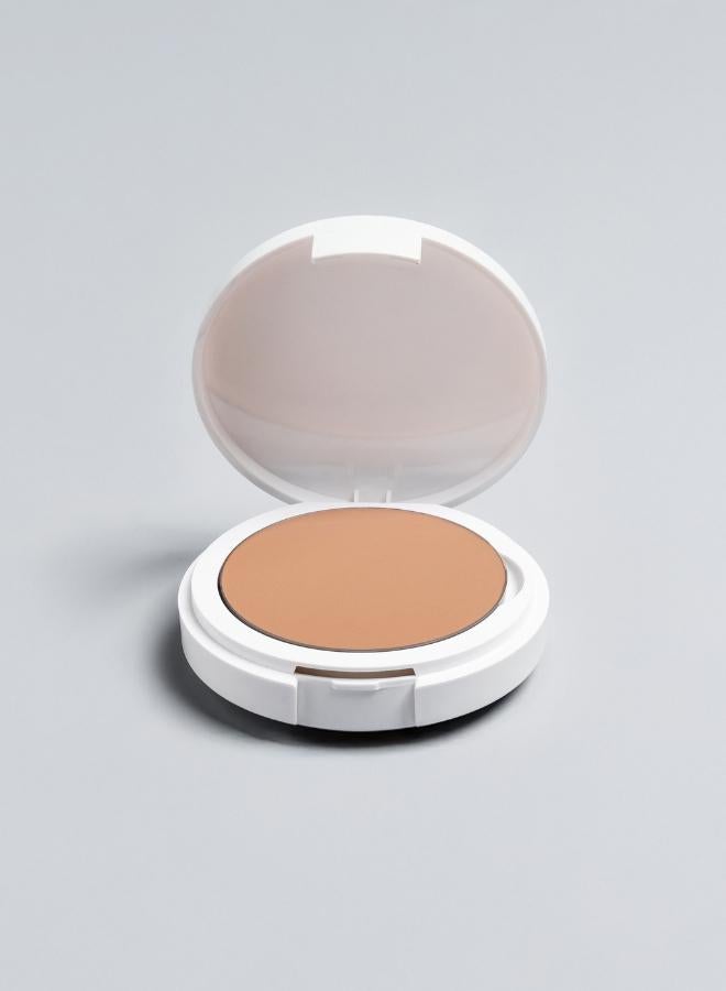 buy-liht-organics-all-day-perfection-foundation_vy1