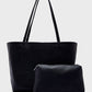 buy-ella-essential-tote-bag_4jk