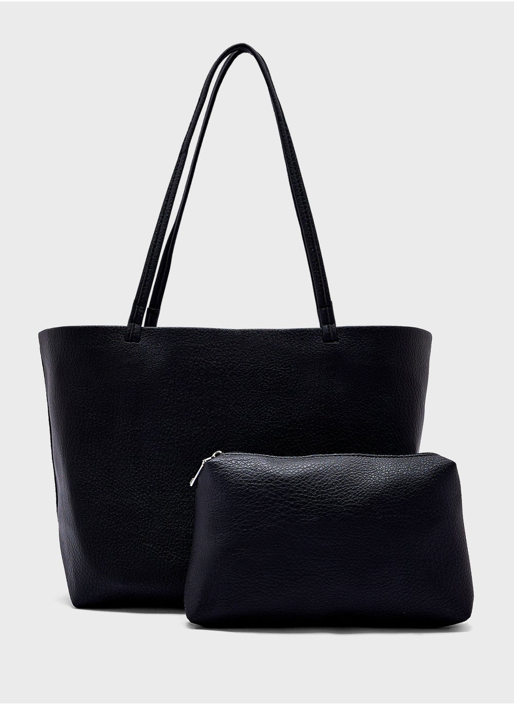 buy-ella-essential-tote-bag_4jk