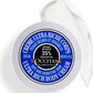 Shea Butter Enriched Body Cream 200ml
