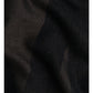 buy-h-m-jacquard-weave-scarf_pq8