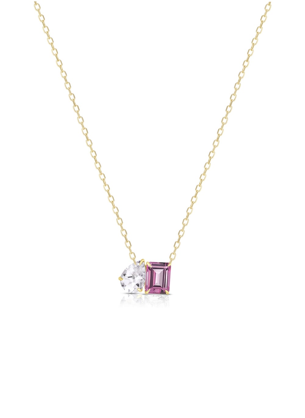 buy-liu-jo-liu-jo-dereh-pink-necklace_ti0