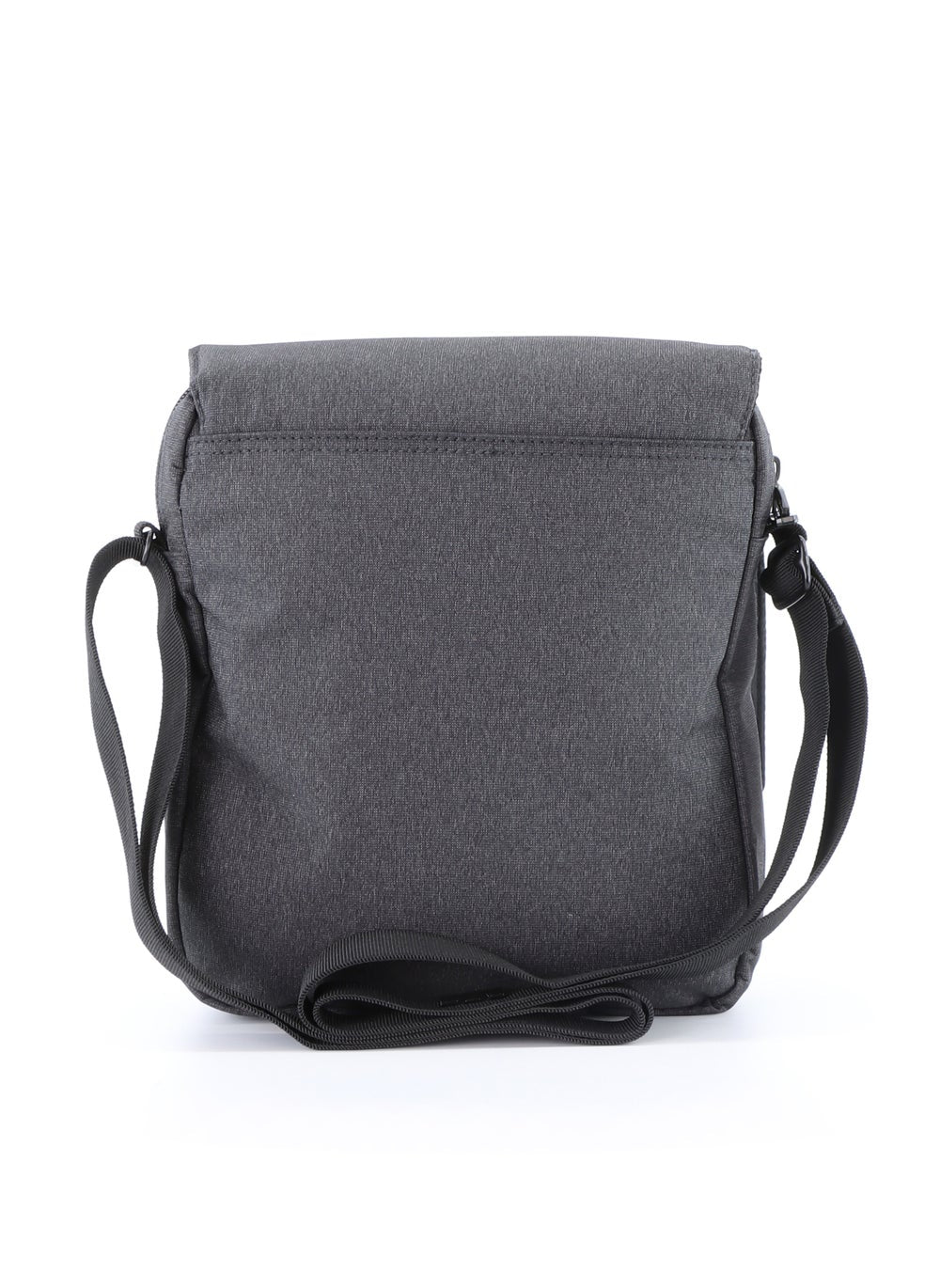 buy-national-geographic-national-geographic-pro-shoulder-bag-dark-grey-stylish-for-men-and-women-compact-and-versatile-portable-organizer-for-travel-business-university_aaa