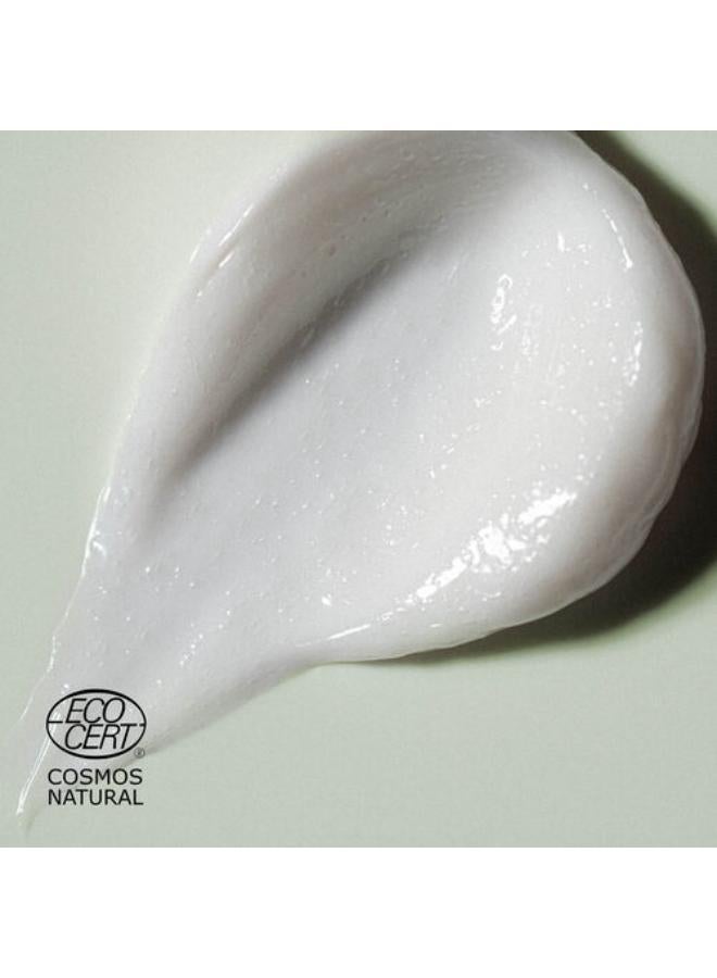 buy-izil-argan-nourishing-conditioner_beq