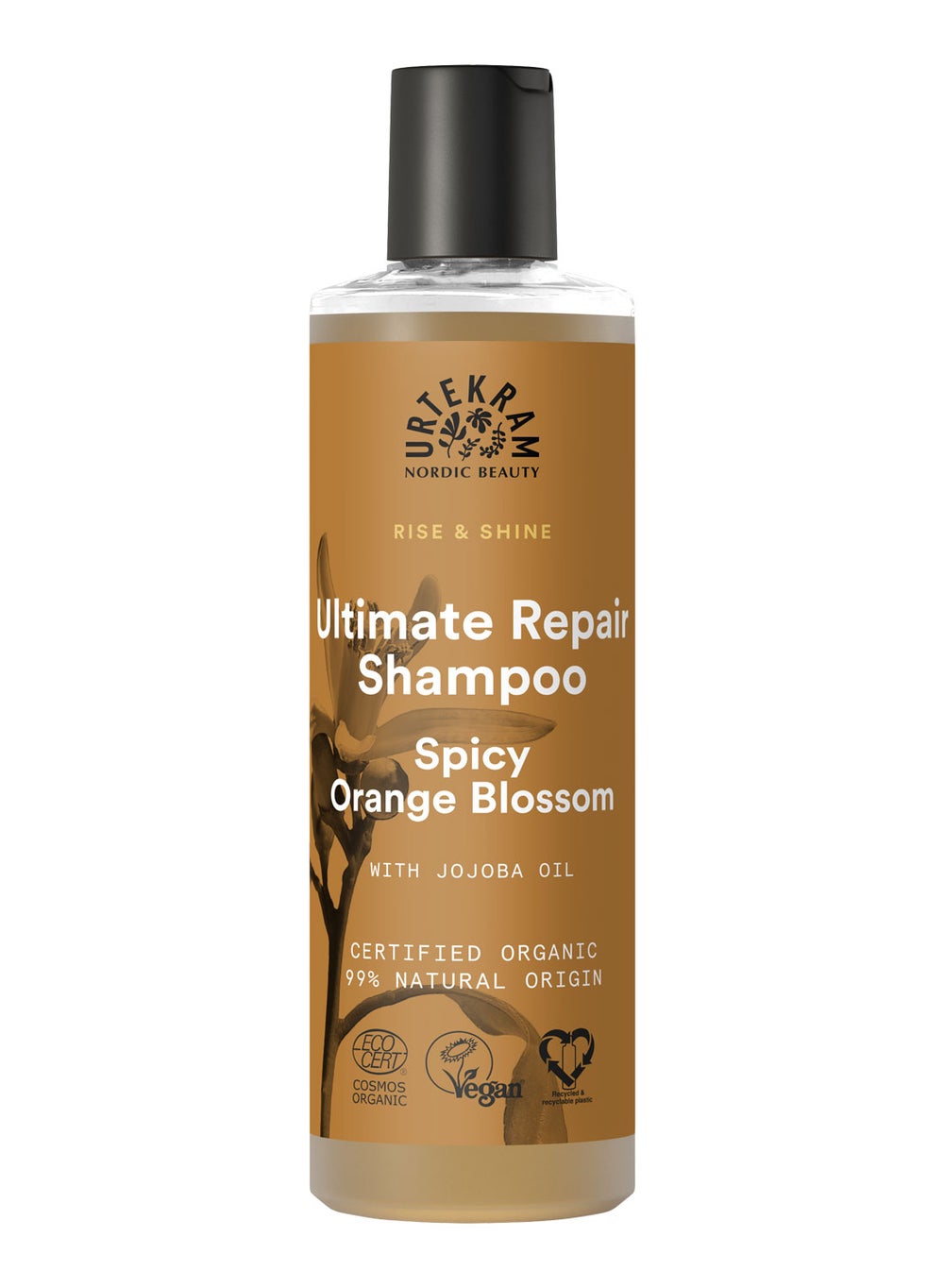 buy-urtekram-urtekram-spicy-orange-blossom-ultimate-repair-shampoo-250ml-100-organic-vegan-silicone-paraben-free_13h