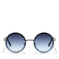 buy-blackout-blackout-rise-round-rimless-sunglasses_aci