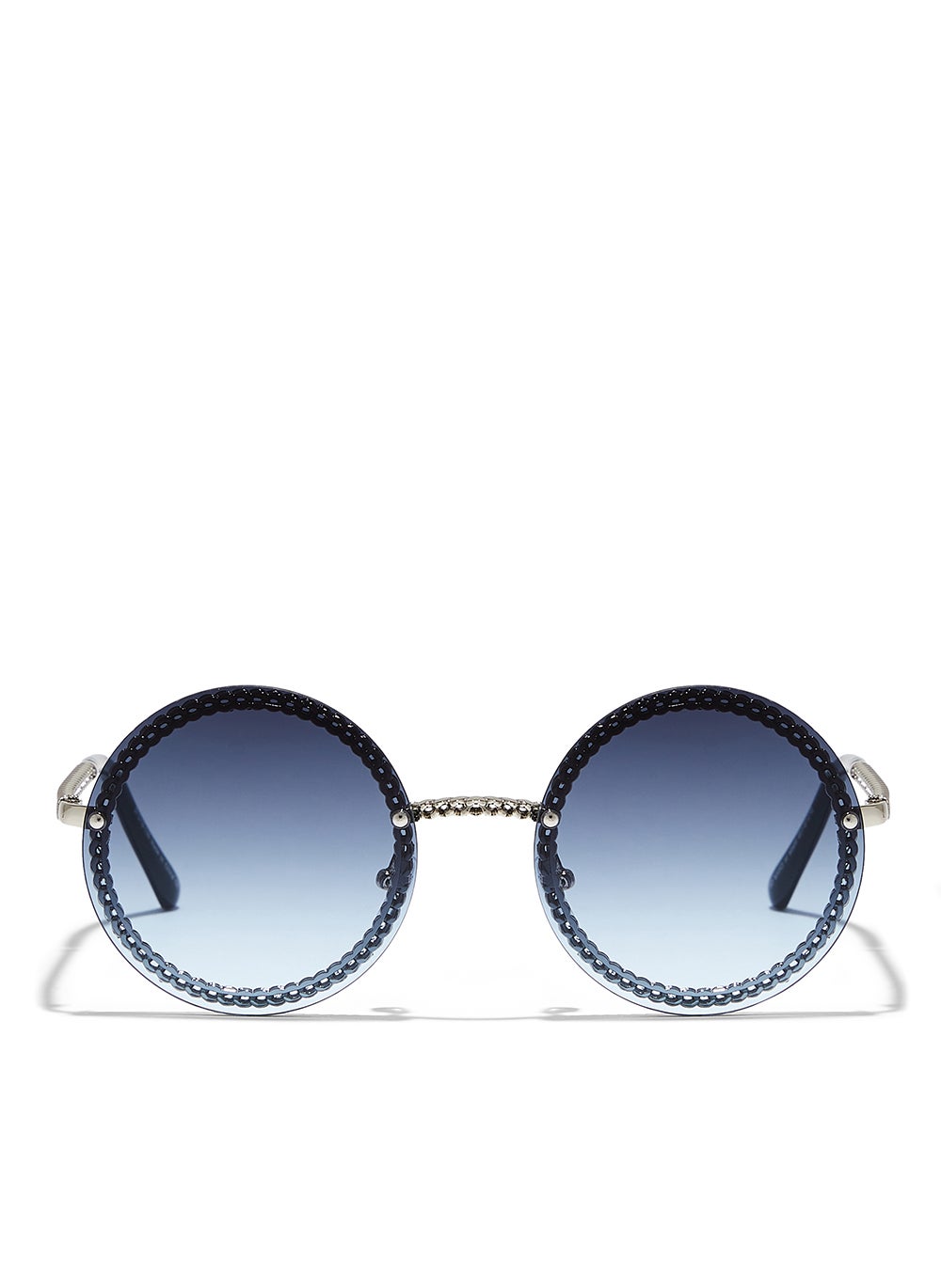 buy-blackout-blackout-rise-round-rimless-sunglasses_aci