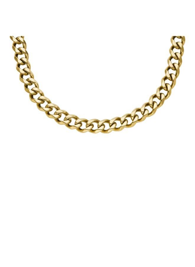 buy-fossil-jf04612710-chain-necklace_28d