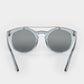 buy-styli-styli-solid-double-bridge-round-sunglasses_eo2