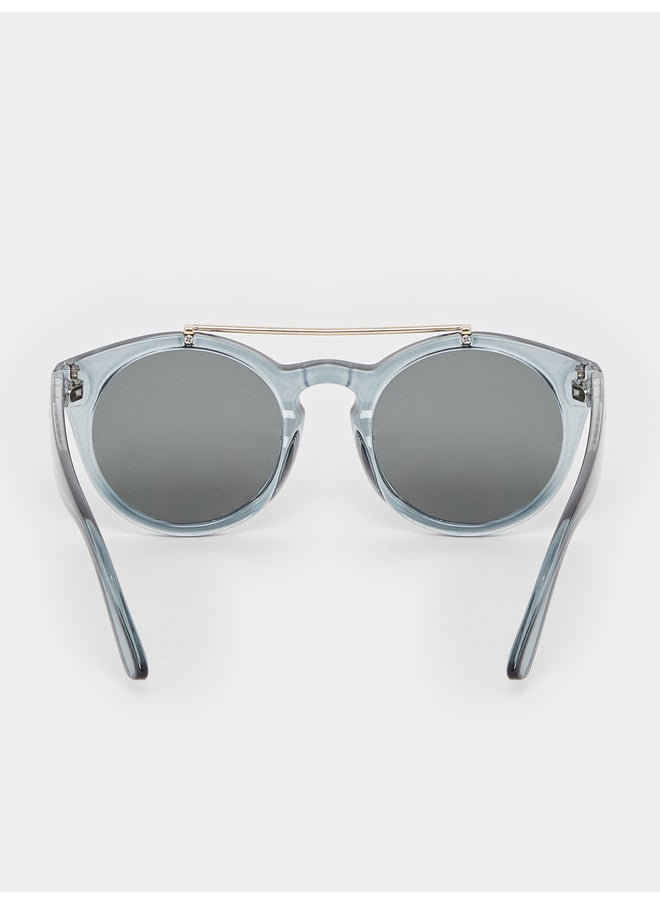 buy-styli-styli-solid-double-bridge-round-sunglasses_eo2
